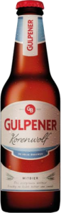 Gulpener Korenwolf Op=Op (THT 02-05-24)