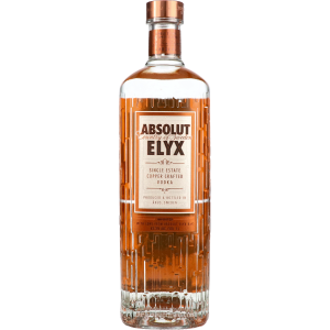 Absolut Elyx