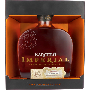 Barcelo Imperial