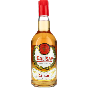 Calisay