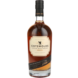 Cotswolds Whisky