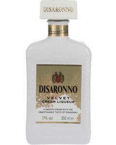 Disaronno Velvet Likeur Op=Op (THT 09-24)