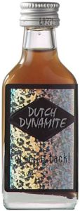 Dutch Dynamite mini
