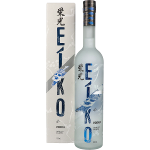 Eiko Vodka 