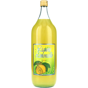 Golmar Limoncello