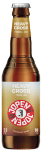 Jopen Heavy Cross