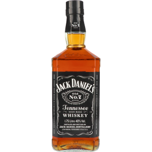 Jack Daniels Magnum