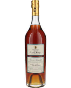 Jean Fillioux 1er Cru de Cognac Reserve Familiale