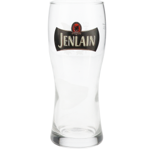 Jenlain Bierglas