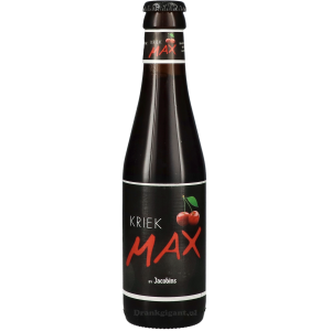 Kriek Max