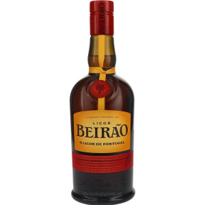 Licor Beirao (Korting vanaf 3 fles)