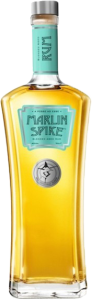 Marlin Spike Blended Aged Rum 