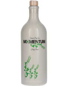 Momentum Dry Gin