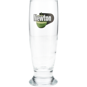 Newton Bierglas