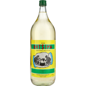 Retsina