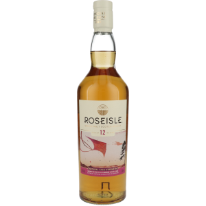 Roseisle 12 Years Special Release 2023