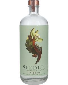 Seedlip Spice 94 Aromatic