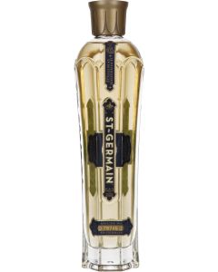 St Germain Elderflower Liqueur