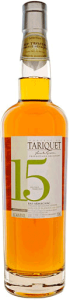 Tariquet Bas Armagnac 15 Year