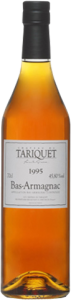 Tariquet Millesime 1995