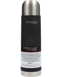 Thermosfles Soft Touch 0,5L