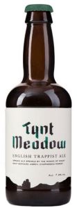 Tynt Meadow Trappist