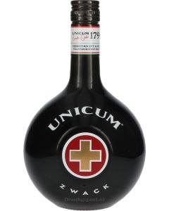 Unicum Zwack
