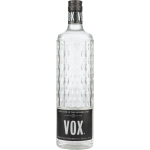 Vox Vodka