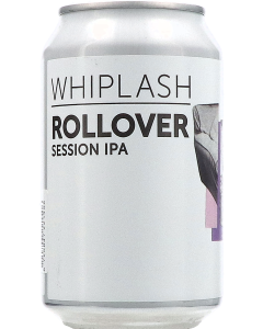Whiplash Rollover Op=Op (THT 19-07-24)