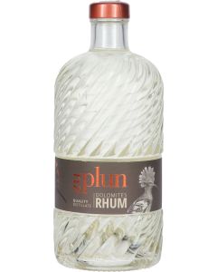 Zu Plun Quality Dolomites Rum