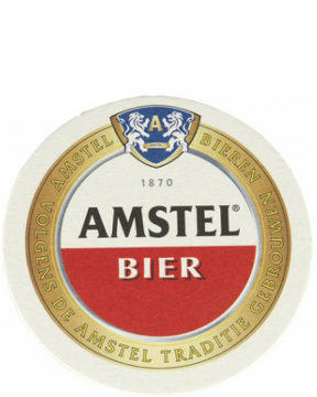 Amstel Biervilt (rol)