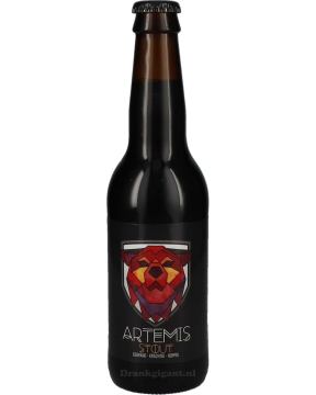 Artemis Stout