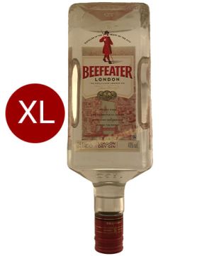 Beefeater 1.5Liter XL