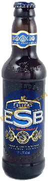 Fullers ESB Extra Special