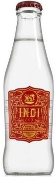 Indi Tonic water ( THT 08/18)