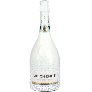 JP. Chenet Ice White Edition