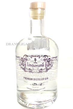 Lindemans Premium Gin