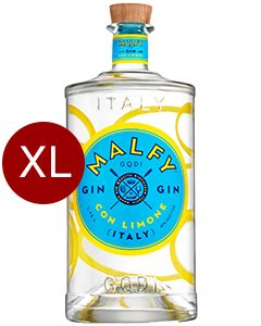 Malfy Gin 1.75XL