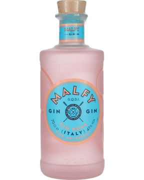 Malfy Gin Rosa