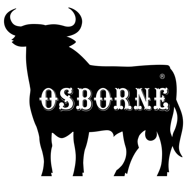 Osborne Veterano