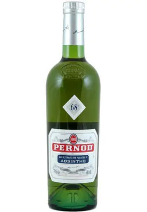 Pernod Absinthea online kopen?