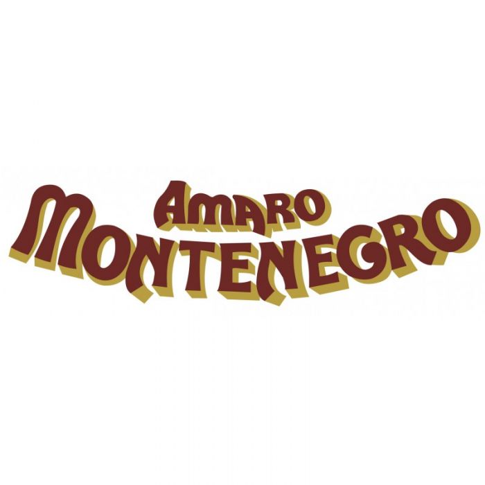 Montenegro Amaro 