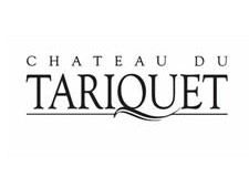 Tariquet Bas Armagnac 8 Year