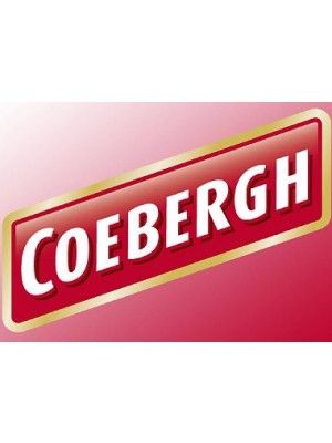 Coebergh Classic Bessenjenever