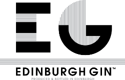 Edinburgh Elderflower