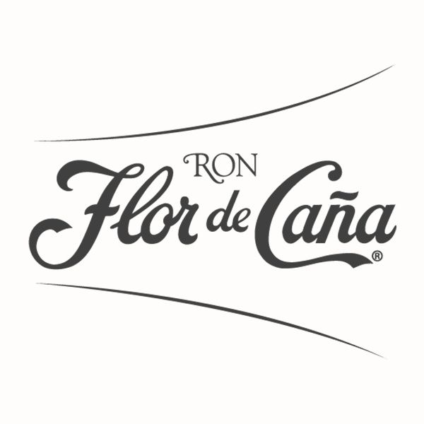 Flor De Cana Extra Dry 4 Years