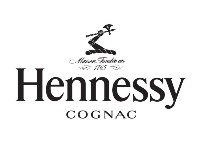 Hennessy VS Mini