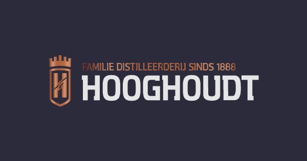 Hooghoudt Zachtbitter