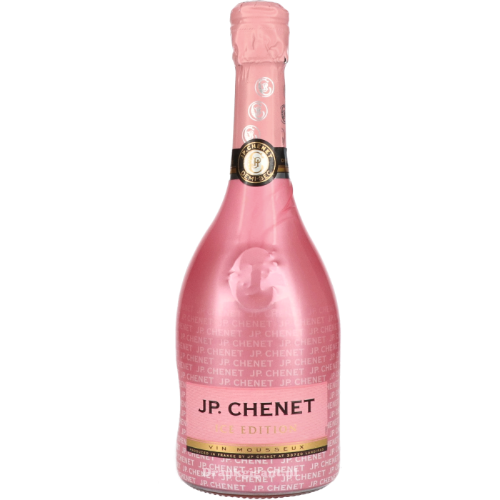 JP. chenet Rose Ice Edition 