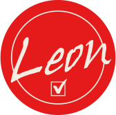 Van Leon Kersen Likeur No.8
